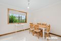 Property photo of 26 Robyn Street Blacktown NSW 2148