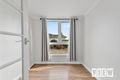 Property photo of 66 Main Road Perth TAS 7300