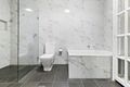Property photo of 34 Rocca Street Ryde NSW 2112