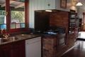 Property photo of 49 Norfolk Road Epping NSW 2121