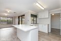 Property photo of 26 Collins Road Willetton WA 6155