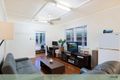 Property photo of 51 Vernon Street Nundah QLD 4012