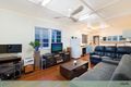 Property photo of 51 Vernon Street Nundah QLD 4012