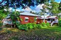 Property photo of 89 Berganns Road Witta QLD 4552