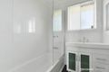 Property photo of 3 Daphne Court Rocherlea TAS 7248