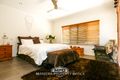 Property photo of 1 Teresa Close Mareeba QLD 4880