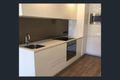 Property photo of 1813/510 St Pauls Terrace Bowen Hills QLD 4006