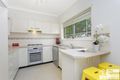 Property photo of 15/3 The Cottell Way Baulkham Hills NSW 2153
