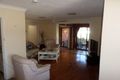 Property photo of 33 Gregory Street Greystanes NSW 2145