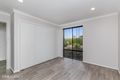 Property photo of 26 Collins Road Willetton WA 6155