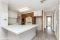 Property photo of 26 Collins Road Willetton WA 6155