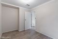 Property photo of 26 Collins Road Willetton WA 6155