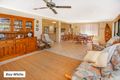 Property photo of 20 Wilson Street Kiama NSW 2533