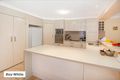 Property photo of 20 Wilson Street Kiama NSW 2533
