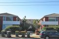 Property photo of 13/154 Balaclava Road Caulfield North VIC 3161