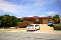 Property photo of 3 Tarolinta Gardens Ocean Reef WA 6027