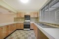 Property photo of 1/3 Benton Avenue Artarmon NSW 2064