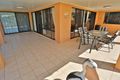 Property photo of 2 San Marino Way Zilzie QLD 4710