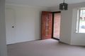 Property photo of 7 Begonia Place Port Macquarie NSW 2444