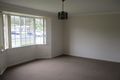 Property photo of 7 Begonia Place Port Macquarie NSW 2444