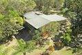 Property photo of 152 Wilkinson Road Tuan QLD 4650