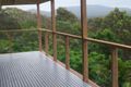 Property photo of 24 Panorama Parade Scotts Head NSW 2447