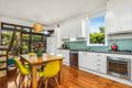 Property photo of 81 Barkly Street Brunswick East VIC 3057