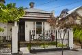 Property photo of 81 Barkly Street Brunswick East VIC 3057