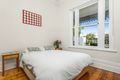 Property photo of 81 Barkly Street Brunswick East VIC 3057