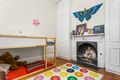 Property photo of 81 Barkly Street Brunswick East VIC 3057