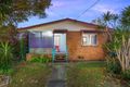 Property photo of 11 Mareli Street Caboolture QLD 4510