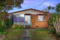 Property photo of 11 Mareli Street Caboolture QLD 4510