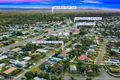 Property photo of 11 Mareli Street Caboolture QLD 4510