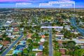 Property photo of 11 Mareli Street Caboolture QLD 4510
