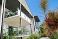 Property photo of 1305/135-151 Annerley Road Dutton Park QLD 4102