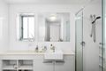 Property photo of 1305/135-151 Annerley Road Dutton Park QLD 4102