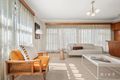 Property photo of 5 Blair Street Watson ACT 2602