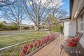 Property photo of 5 Blair Street Watson ACT 2602