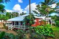 Property photo of 89 Berganns Road Witta QLD 4552