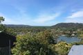 Property photo of 27 Horsfield Road Horsfield Bay NSW 2256