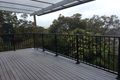 Property photo of 27 Horsfield Road Horsfield Bay NSW 2256