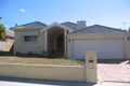Property photo of 73 Yerrin Street Balwyn VIC 3103