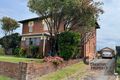 Property photo of 63 Fullerton Street Stockton NSW 2295