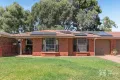 Property photo of 3 Montebello Drive Salisbury SA 5108