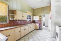 Property photo of 74 Hooke Street Dungog NSW 2420