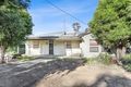 Property photo of 74 Hooke Street Dungog NSW 2420