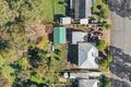 Property photo of 74 Hooke Street Dungog NSW 2420