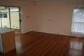 Property photo of 57 Exford Road Melton South VIC 3338