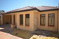 Property photo of 18A Acton Avenue Bentley WA 6102