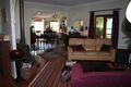 Property photo of 410 North Maleny Road North Maleny QLD 4552